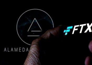 FTX và Alameda Research lỗ lũy kế đến 3,7 tỷ USD trước năm 2022