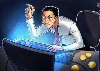 Huobi và Gate.io bị chỉ trích vì có hành vi xấu và thao túng thị trường khi công bố bằng chứng dự trữ