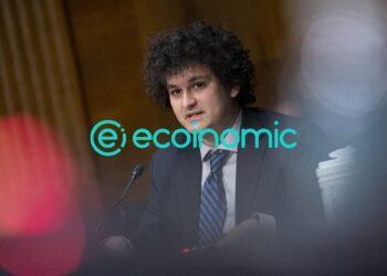 FTX đang bị điều tra hình sự ở Bahamas, Sam Bankman-Fried trốn sang Dubai “tị nạn”?