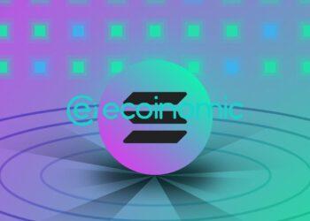 Hàng loạt sàn tạm dừng nạp rút USDC và USDT mạng Solana