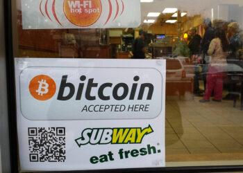 79% người Mỹ mong muốn ngành crypto có khung pháp lý rõ ràng