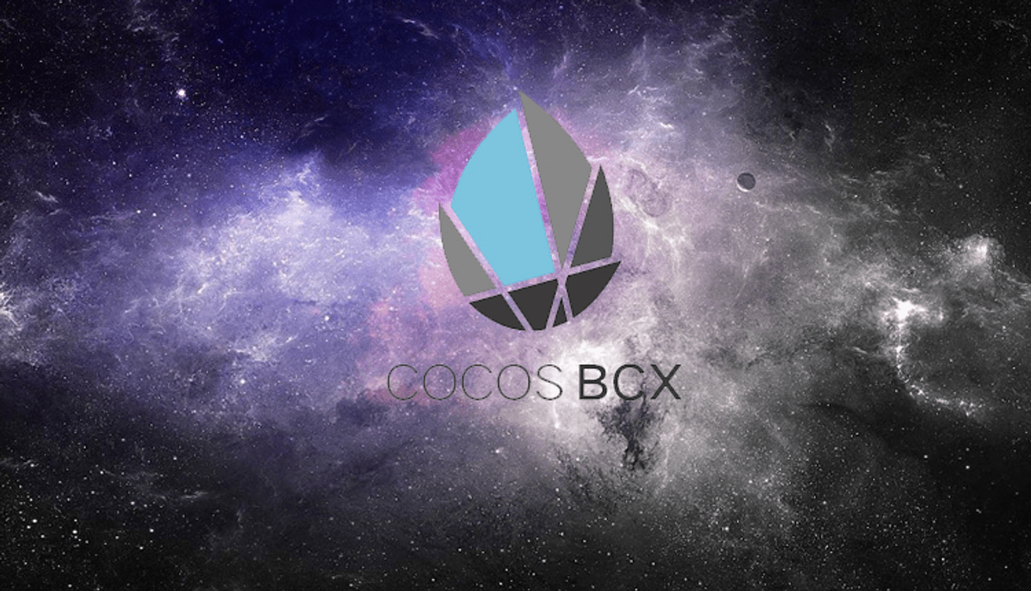 COCOS BCX