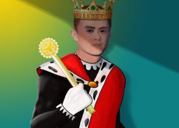 CEO Binance nói gì sau khi “chiến sự” với FTX nổ ra? – FTT dump mạnh khi mất mốc 22 USD