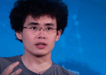 Binance đạt thoả thuận mua lại FTX