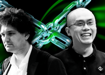 CZ Binance tuyên bố “phá luật”, sẽ lên tiếng nhiều hơn về các đối thủ cạnh tranh và không ngại “khẩu chiến”