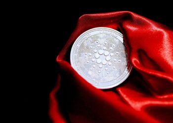 Cardano (ADA) ra mắt stablecoin thuật toán vào đầu năm 2023