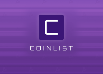 CoinList bị khiếu nại không rút được tiền, dấy lên tin đồn phá sản