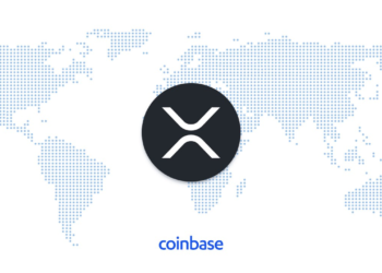 Coinbase hỗ trợ Ripple trong vụ kiện chống lại SEC
