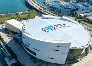 Cập nhật tình hình FTX sáng ngày 12/11/2022