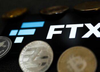 Các nhà thanh lý tài sản của FTX ở Bahamas đồng ý chuyển vụ kiện phá sản sang Delaware