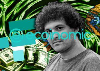 Bahamas, FTX hay hacker – Ai mới đang là người nắm giữ tài sản người dùng?