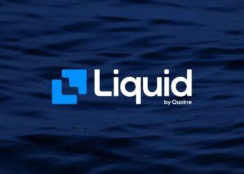 Sàn giao dịch thuộc FTX Liquid tạm dừng hoạt động