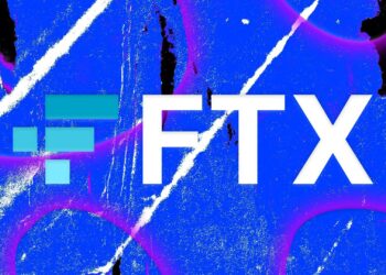 Nhân viên FTX lần lượt thông báo nghỉ việc