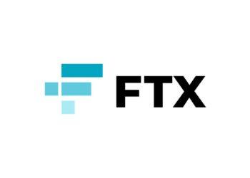 FTX tuyên bố phá sản, Sam Bankman-Fried từ chức CEO