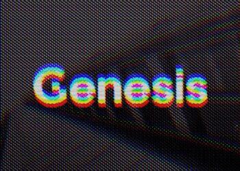 Genesis thuê cố vấn tái cơ cấu trúc doanh nghiệp