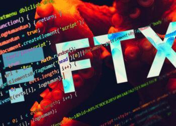 Hacker FTX bất ngờ chuyển 225 Bitcoin (BTC) lên sàn giao dịch OKX