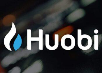 Người dùng Huobi “phẫn nộ” với cách xử lý vụ GALA