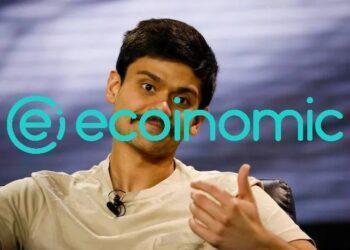 Jump Crypto dập tắt tin đồn đóng cửa dừng hoạt động