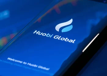Huobi bị kẹt 18 triệu USD trên sàn FTX