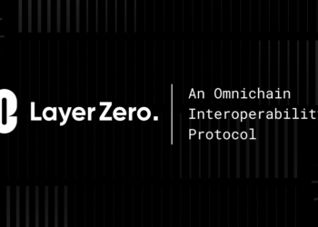 LayerZero đề xuất mua lại lượng token STG của Alameda Research