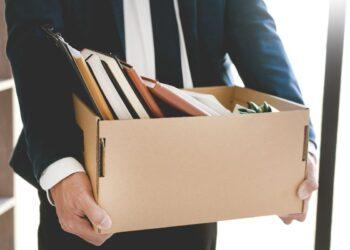 Galaxy Digital và BitMEX cắt giảm nhân sự quy mô lớn