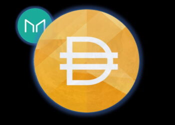 Cộng đồng MakerDAO bỏ phiếu tăng lãi suất nắm giữ stablecoin DAI lên tới 1%