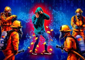 Hơn 95% token được tung ra trên Uniswap là lừa đảo