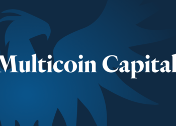 10% tài sản Multicoin Capital kẹt lại tại sàn FTX
