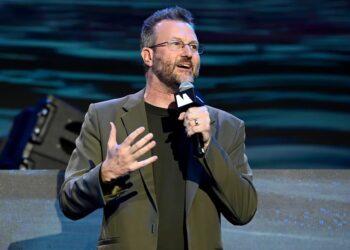 Khó khăn chồng chất, Mythical Games cho 10% nhân viên nghỉ việc