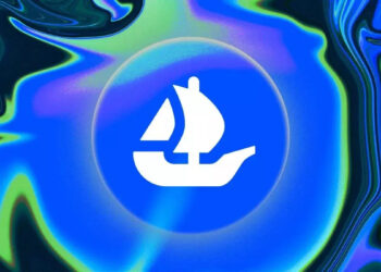 OpenSea ra mắt bộ công cụ giúp nhà sáng tạo “tự chủ” trong việc kiểm soát phí bản quyền NFT