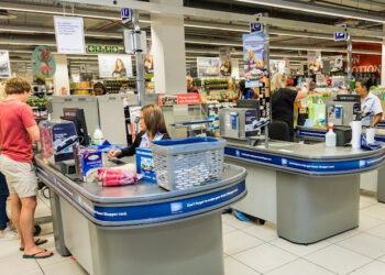 “Người về nhì” ngành bán lẻ Nam Phi chấp nhận thanh toán Bitcoin