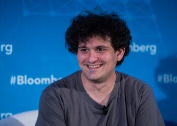 Những phát biểu mới nhất của cựu CEO FTX Sam Bankman-Fried