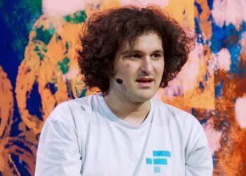 Cơ quan quản lý chứng khoán Texas lên lịch điều trần cựu CEO FTX