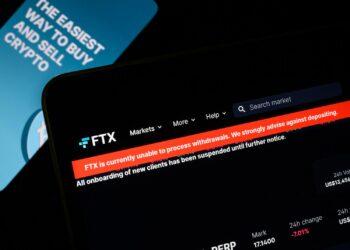 Singapore giữ vững lập trường khi bị chỉ trích “phân biệt đối xử” giữa Binance và FTX