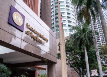 Singapore phủ nhận cấp phép hoạt động cho FTX