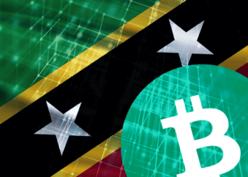 St. Kitts và Nevis chấp nhận Bitcoin Cash làm tiền tệ hợp pháp vào năm 2023