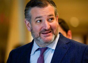 Binance có thể bị điều trần về hành động “huỷ kèo” chớp nhoáng với FTX