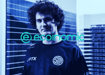 Quỹ đầu tư quốc gia Singapore Temasek liên hệ với FTX