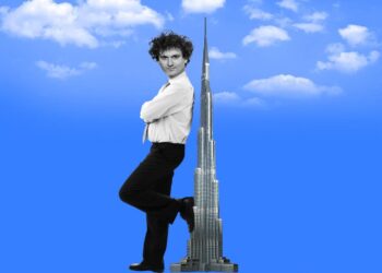 UAE rút giấy phép kinh doanh của FTX MENA