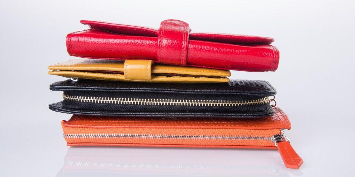 Các token ví DeFi tăng vọt giữa lúc nhiều sàn CEX bị nghi ngờ thiếu tiền