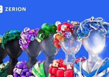 Zerion thêm tính năng mới, tham vọng cạnh tranh với MetaMask