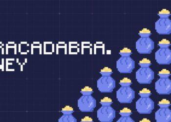 MIM depeg sau những thông tin tiêu cực của FTT