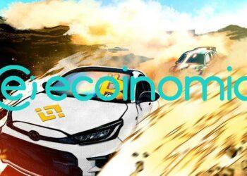 Lần đầu tiên: Binance có lượng dự trữ Bitcoin lớn nhất