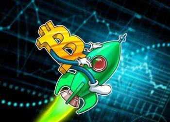 Cathie Wood: Bitcoin sẽ trị giá 1 triệu USD vào năm 2030