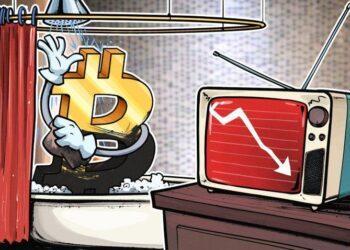 Bitcoin sẽ vượt qua “thiên nga đen” FTX giống như Mt. Gox