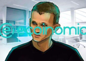 Vitalik Buterin: FTX là “màn kịch” lừa đảo lớn hơn cả Mt. Gox và Terra