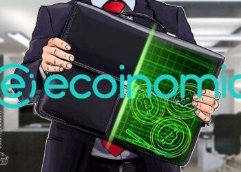 buy bitcoin 1 The Ecoinomic
