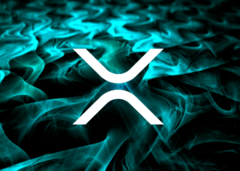 Cá voi XRP di chuyển hơn 190 triệu USD trong 24 giờ qua