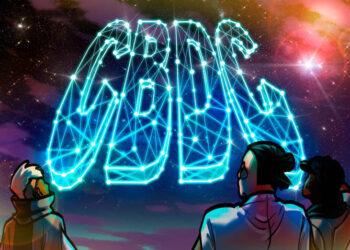 CEO Binance: CBDC không phải “mối lo” cạnh tranh với Bitcoin, tiền số