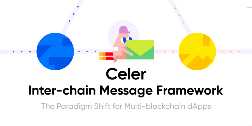 celer-inter-chain-message-framework